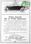 Hudson 1917 02.jpg